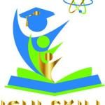 CÔNG TY CP GIÁO DỤC KHOA HỌC CÔNG NGHỆ ICHI SKILL