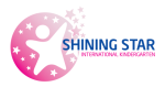 Công ty CP giáo dục Shining Star Việt Nam