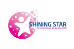 Công ty CP Giáo dục Shining Star Việt Nam