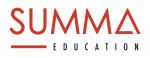 Công ty CP Giáo dục Summa