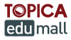 Công ty CP Giáo Dục Topica English