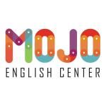 Công Ty CP Giáo Dục Và Đào Tạo Mojo