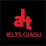 CÔNG TY CP GIÁO DỤC VÀ ĐÀO TẠO QUỐC TẾ ALT