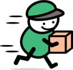 Công ty CP Giao hàng tiết kiệm