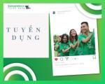 Công ty CP Giao Hàng Tiết Kiệm