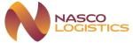 Công ty CP Giao nhận hàng hóa NASCO