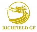 Công ty CP Giao Nhận Toàn Cầu Richfield