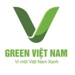 Công ty CP Giấy và Bao bì Green Việt Nam