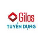 Công ty CP GILOS
