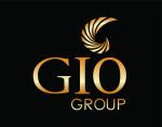 Công ty CP Gio Group