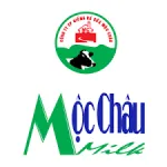Công ty CP Giống bò sữa Mộc Châu