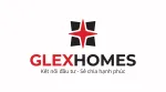 Công ty CP Glexhomes
