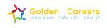 Công ty CP Golden Careers VN