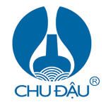 Công ty CP gốm Chu Đậu