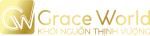 Công ty CP Grace world