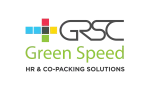 CÔNG TY CP GREEN SPEED
