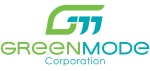 Công ty CP Greenmode