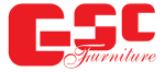 Công ty CP GSC Việt nam