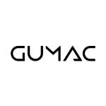 CÔNG TY CP GUMAC - CHI NHÁNH HÀ NỘI