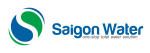 Công Ty CP Hạ Tầng Nước Sài Gòn