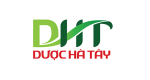 Công ty CP Hà Tây - CN Miền Nam