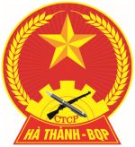 Công ty CP Hà Thành - BQP