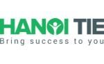 Công ty CP Hanoi Tie