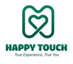 Công ty CP Happy Touch