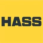 Công Ty CP HASS