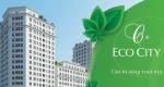 Công ty CP H&B Properties