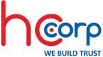 Công ty CP HCCorp
