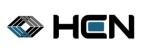 Công ty CP HCN