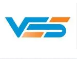 Công ty CP Hệ thống Giáo dục Việt Nam