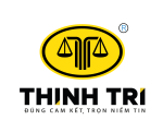 Công ty CP Hệ Thống Luật Thịnh Trí
