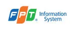 Công ty CP Hệ Thống Thông Tin FPT