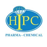 Công ty CP Hóa dược quốc tế Hà Nội