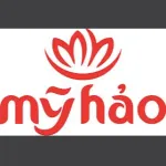 CÔNG TY CP HÓA MỸ PHẨM MỸ HẢO