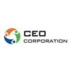 CÔNG TY CP HỌC VIỆN CEO VIỆT NAM
