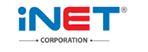 Công ty CP học viện iNET