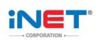 Công ty CP học viện iNET