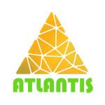 Công ty CP học viện phát triển con người Atlantis