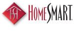 Công ty CP Homesmart Quốc Tế