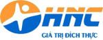 Công ty CP Hợp Nhất Quốc tế