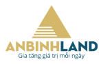 Công ty CP Hợp tác Đầu tư An Bình