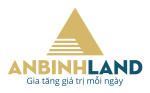 CÔng ty CP Hợp tác Đầu tư An Bình