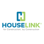 Công ty Cp Houselink