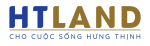 CÔNG TY CP HTLAND
