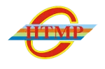 Công ty CP HTMP Việt Nam