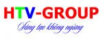 Công Ty CP HTV Group