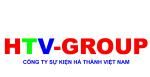 công ty cp htvgroup